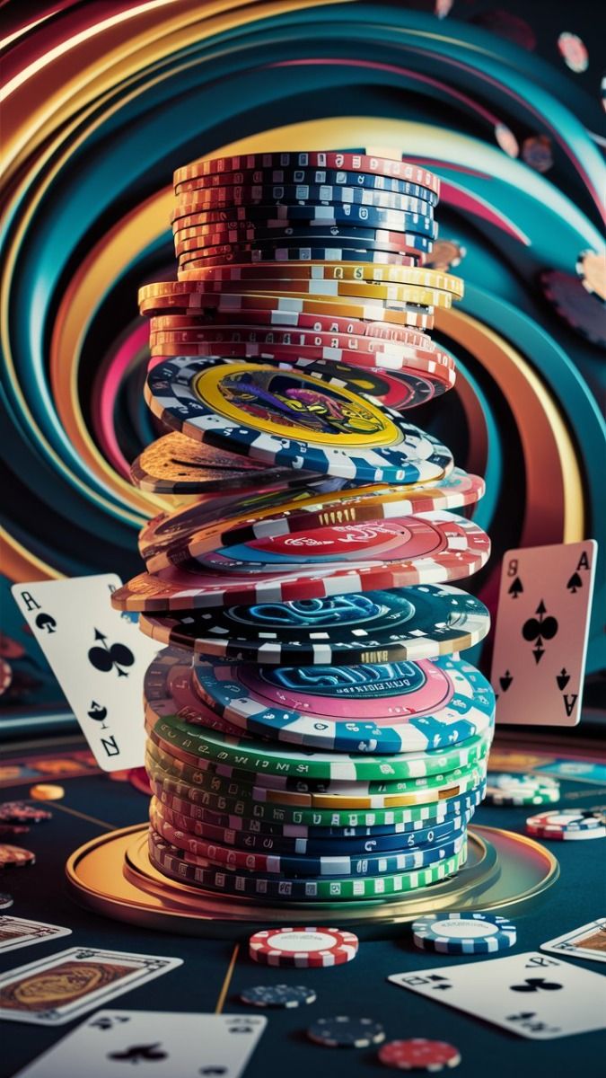 gacor500 Evolution Slots Hub
