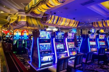 gacor500 What Is French Roulette
