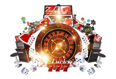 gacor500 Slot Rooms Built for Your Pace