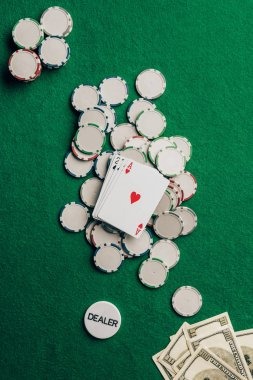 gacor500 One-Tap Game Access