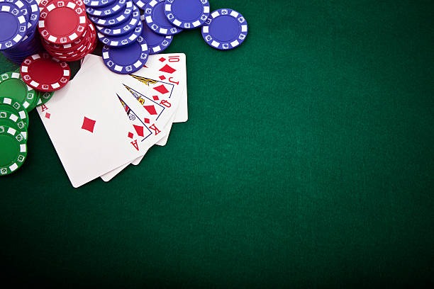 gacor500 Sportsbook