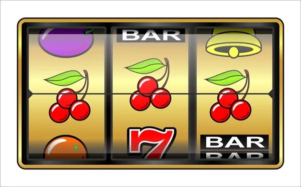 gacor500 mobile gaming