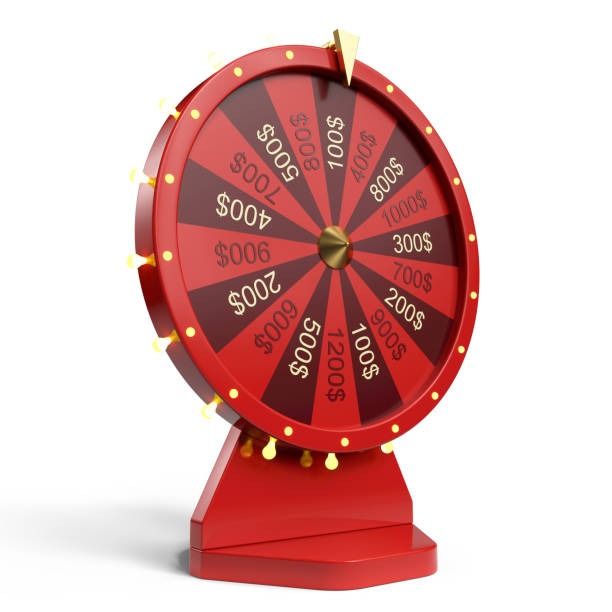 gacor500 French Roulette at gacor500